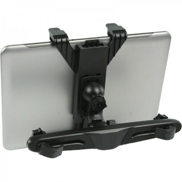Suport auto universal FILMER 37385 [7]