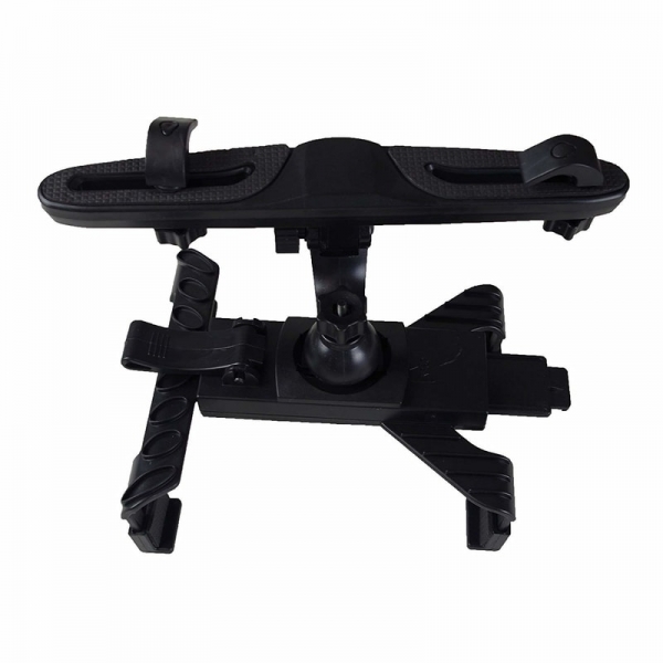 Suport auto universal FILMER 37385 [3]