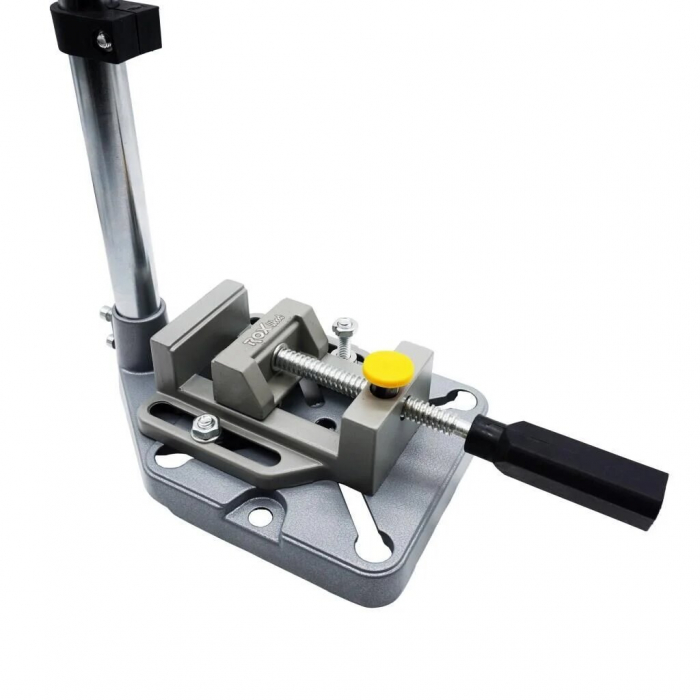 Suport bormasina ROX Wood 15300114, Ø38-43 mm [3]