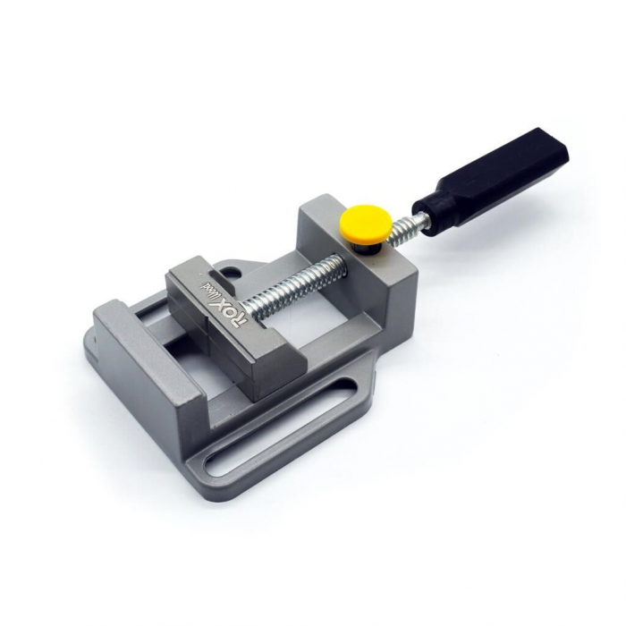 Suport bormasina ROX Wood 15300114, Ø38-43 mm [5]