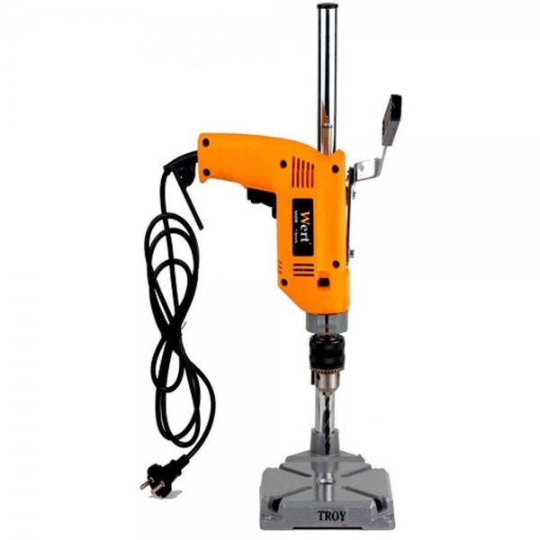 Suport bormasina Troy 90007, Ø38-43 mm [2]