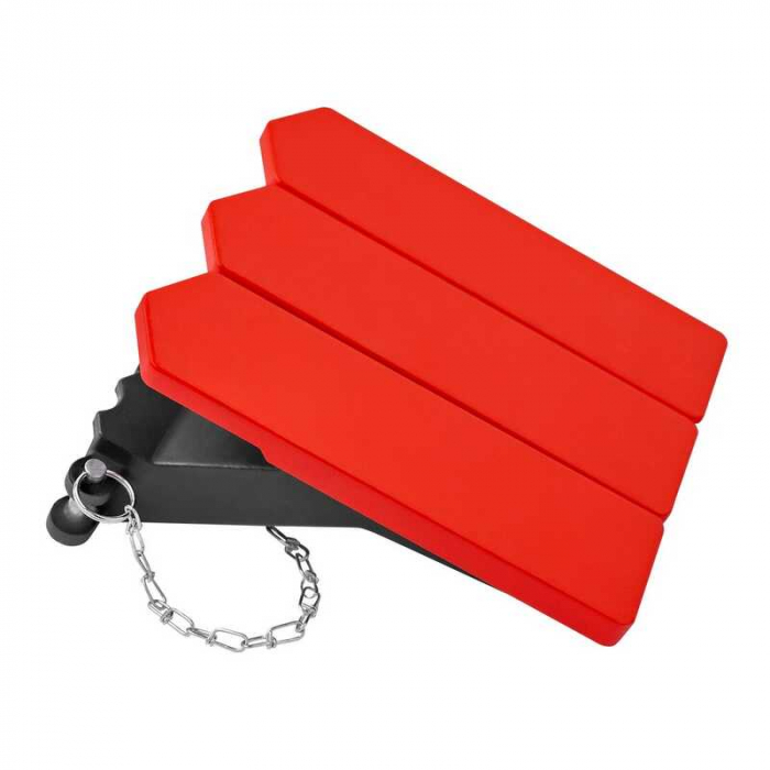 Suport de tavan pentru suport telescopic ST/STE Bessey STE-DS, Ø320 mm [2]