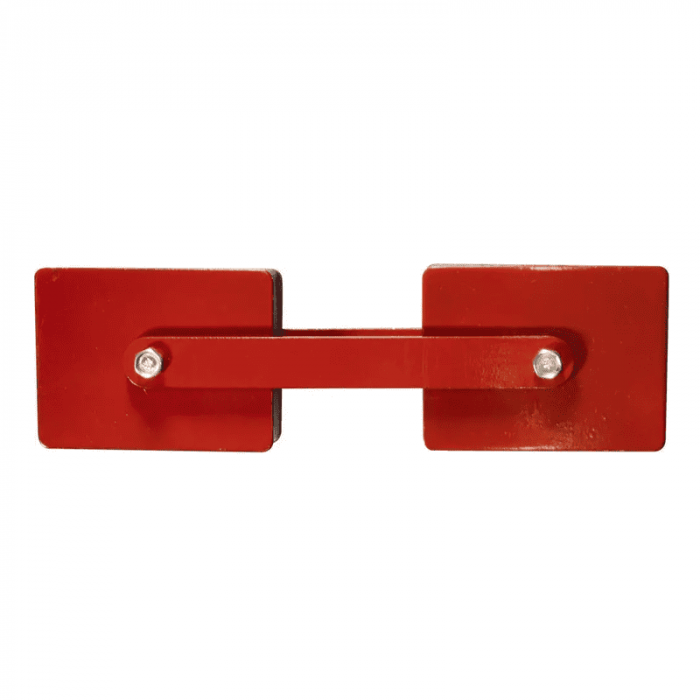Suport magnetic pentru sudura Gude 20103, 22 Kg [2]