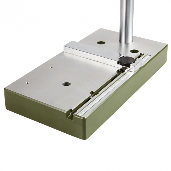 Suport masina de gaurit si frezat Micromot MB 200 Proxxon 28600, Ø20 mm [15]