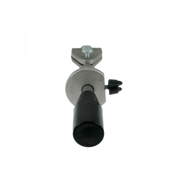 Suport ascutire cutite pentru sisteme de ascutire TIGER 2000s/2500 Scheppach 89490708, 40-100 mm [4]