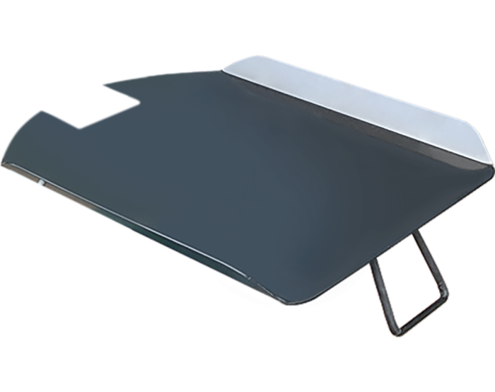 Suport pentru busteni KS 8-15Table