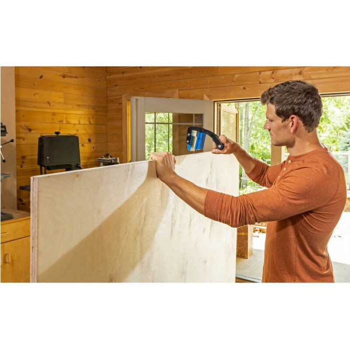 Suport pentru transport placi de lemn/rigips Kreg KMA3000, 45 Kg [5]