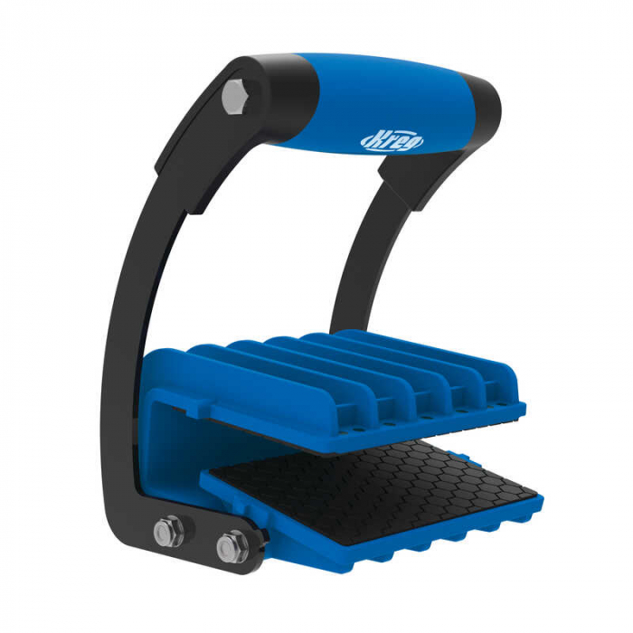 Suport pentru transport placi de lemn/rigips Kreg KMA3000, 45 Kg [2]