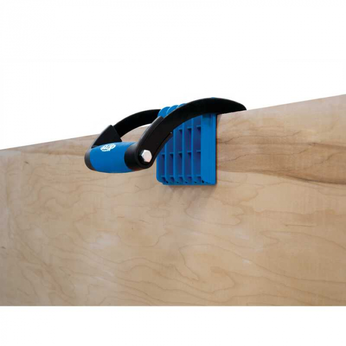 Suport pentru transport placi de lemn/rigips Kreg KMA3000, 45 Kg [3]