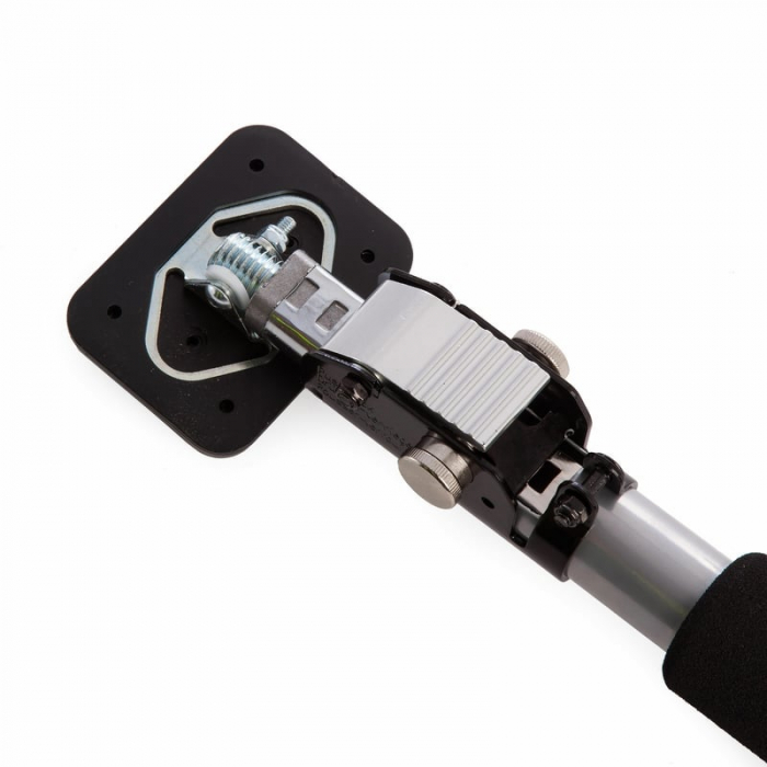 Suport telescopic pentru panouri rigips si lemn Bessey ST290, 160-290 cm [6]