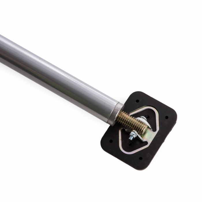 Suport telescopic pentru panouri rigips si lemn Bessey ST290, 160-290 cm [5]