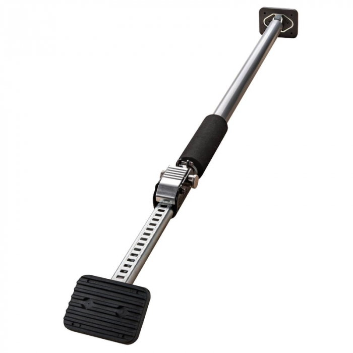 Suport telescopic pentru panouri rigips si lemn Bessey ST290, 160-290 cm [3]