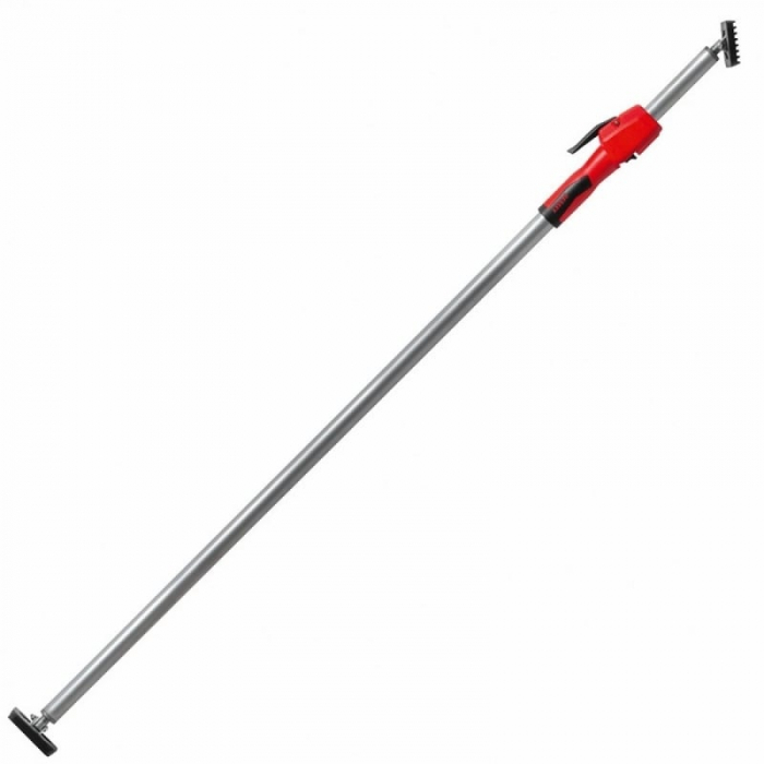 Suport telescopic pentru panouri rigips si lemn Bessey STE250, 145-250 cm [2]