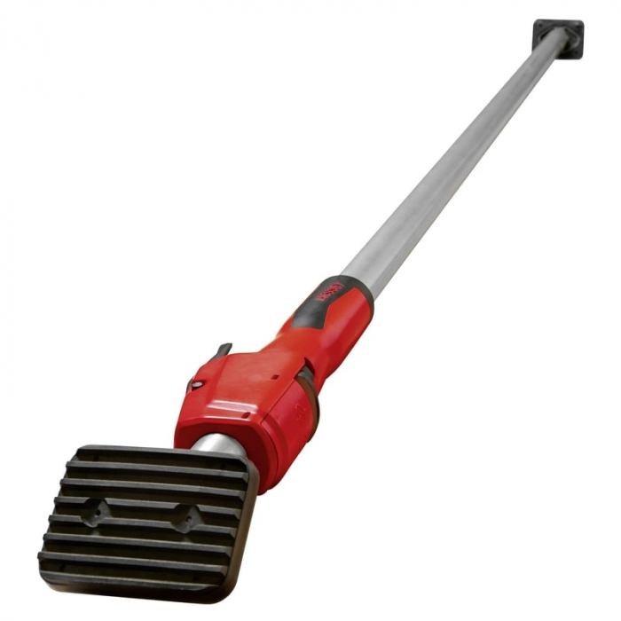 Suport telescopic pentru panouri rigips si lemn Bessey STE250, 145-250 cm [3]