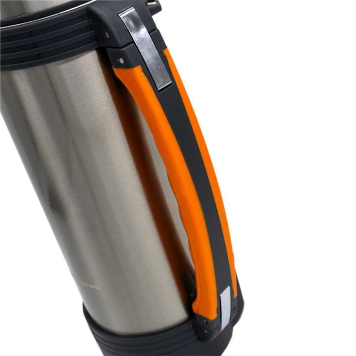 Termos Rox Wood 153CAMP0750, 0.75 L [4]