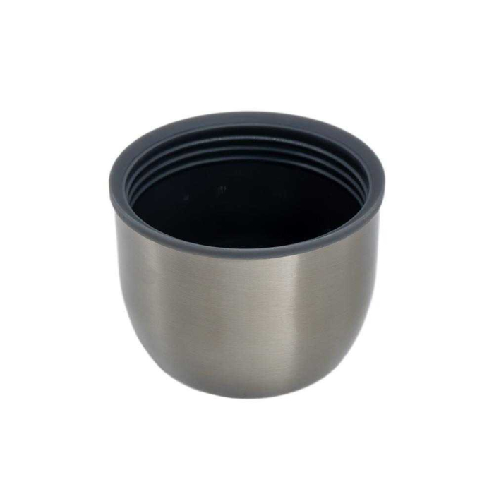 Termos Rox Wood 153CAMP1100, 1.1 L [5]