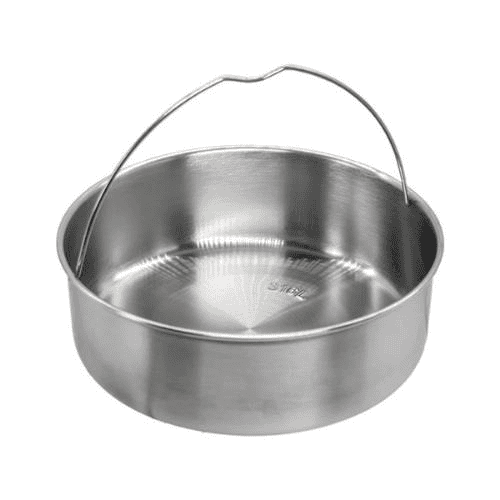 Termos pentru alimente Rox Wood 153CAMP2200, 2.2 L [5]