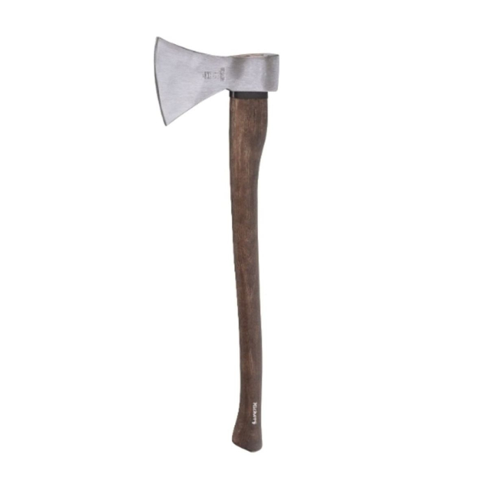 Topor cu maner de lemn Picard 3014064019, 1400 g