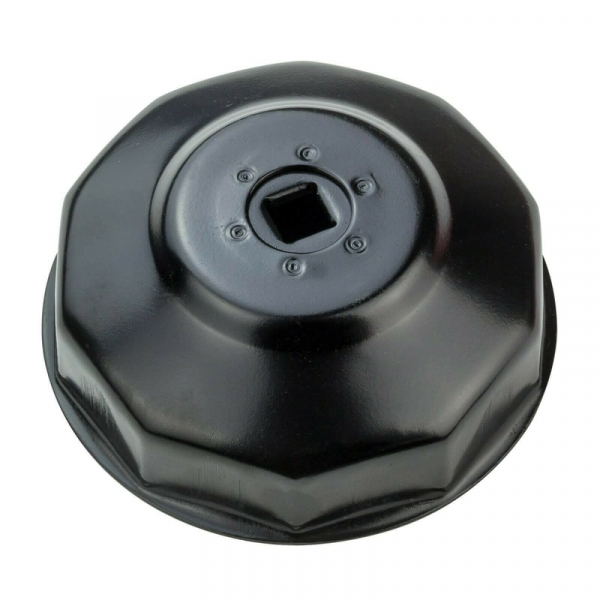 Trusa chei capace pentru filtru ulei OFS 30 AL Dema 40591, 30 piese [4]