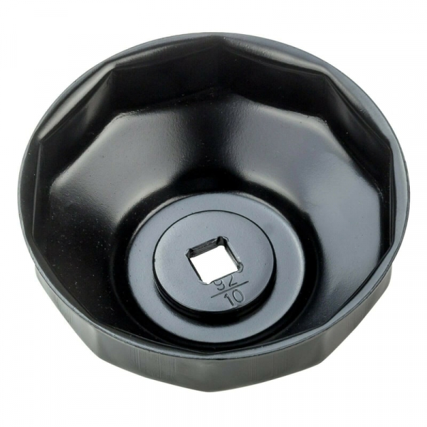 Trusa chei capace pentru filtru ulei OFS 30 AL Dema 40591, 30 piese [3]