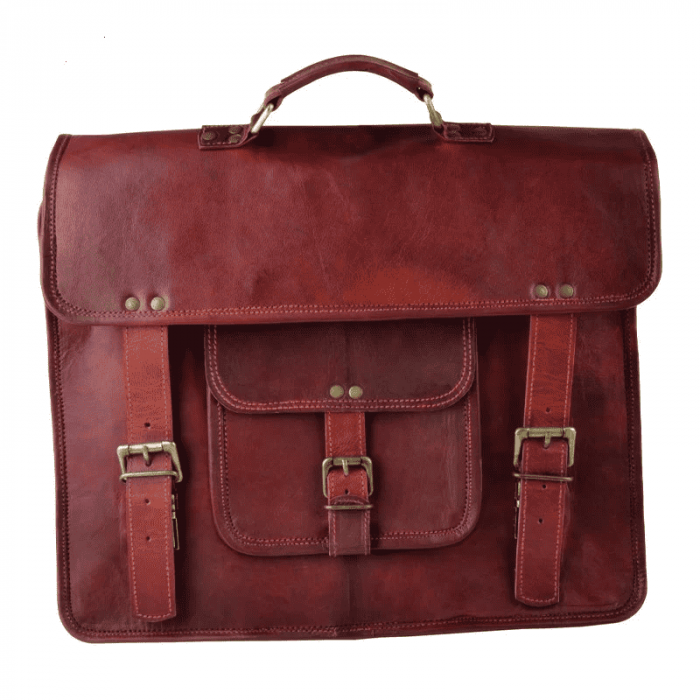 Trusa combinata de scule Mannesmann 29048, 24 piese [2]