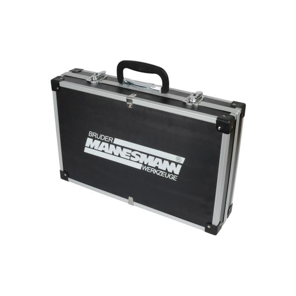 Trusa combinata de scule Mannesmann 98432, 232 piese [5]