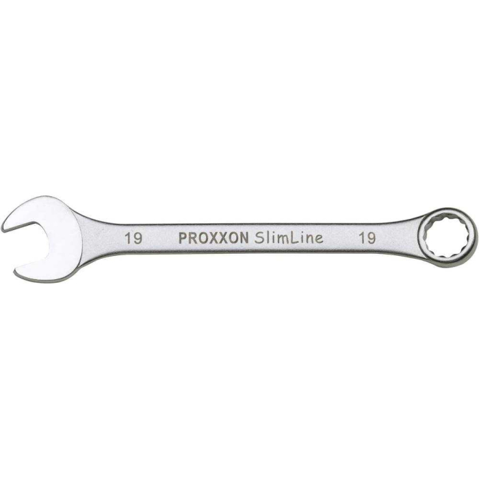 Trusa combinata de scule Proxxon 23650, 47 piese [4]