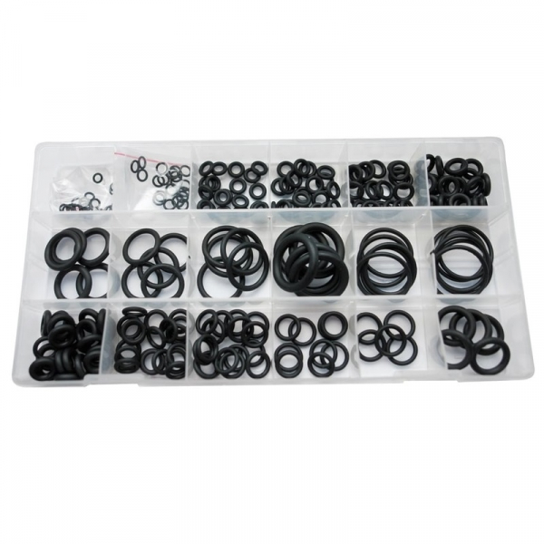 Trusa de garnituri Vintec 74529, 225 piese [2]