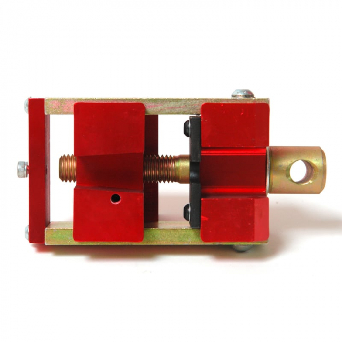 Trusa pentru bercuit conducte de frana Dema 24960, 6 piese [3]