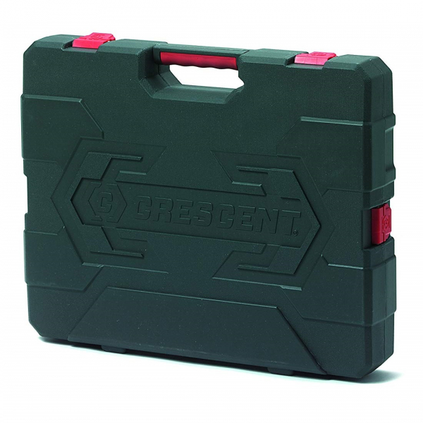 Trusa de scule Crescent CTK110NEU2, 110 piese [2]