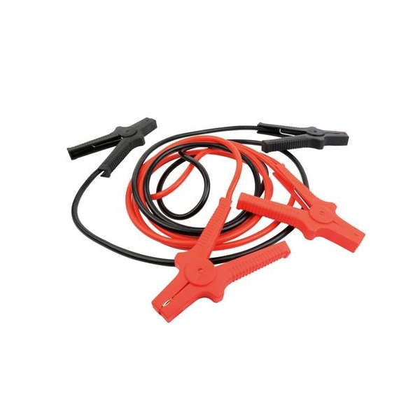 Kit siguranta auto Mannesmann 01782, 10 piese [4]