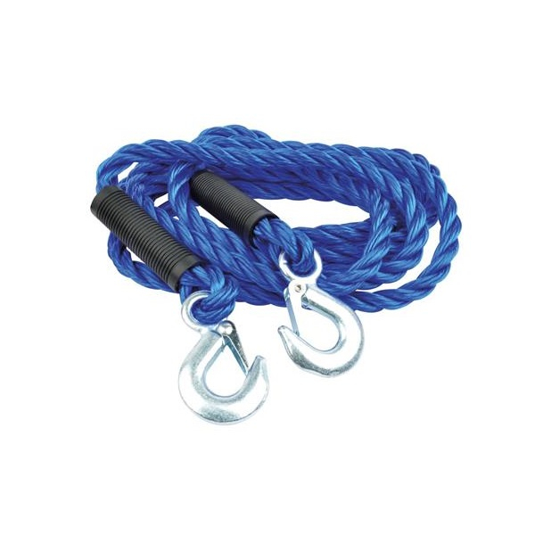 Kit siguranta auto Mannesmann 01782, 10 piese [3]