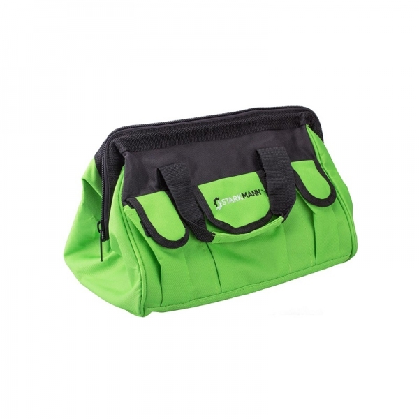 Trusa de scule si consumabile Starkmann 3902, 756 piese [3]