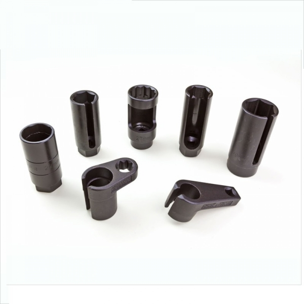 Trusa demontare sonda lambda Dema 17979, 7 piese [2]