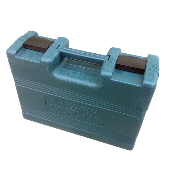 Trusa de scule Mannesmann 29086, 176 piese [10]