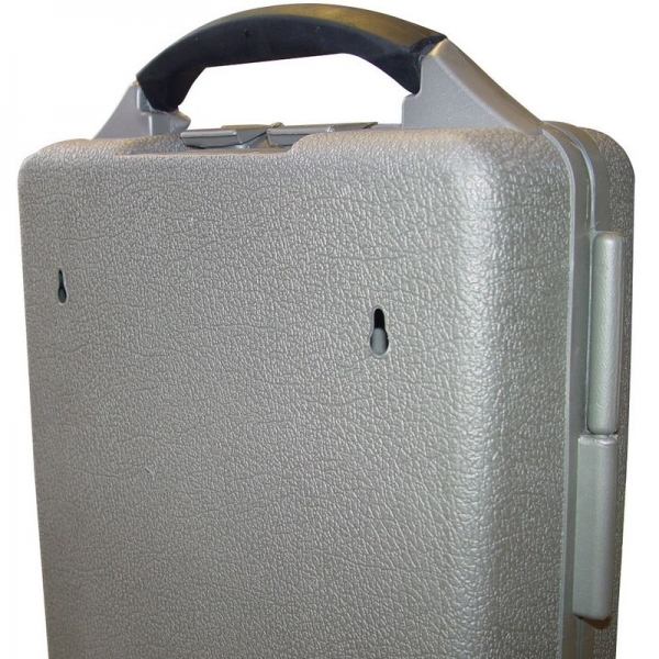 Set scule pneumatice Gude 40401, 71 piese [3]