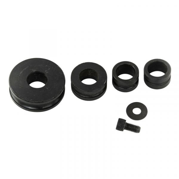 Dispozitiv universal de indoit tabla si tevi Dema 24387 [2]