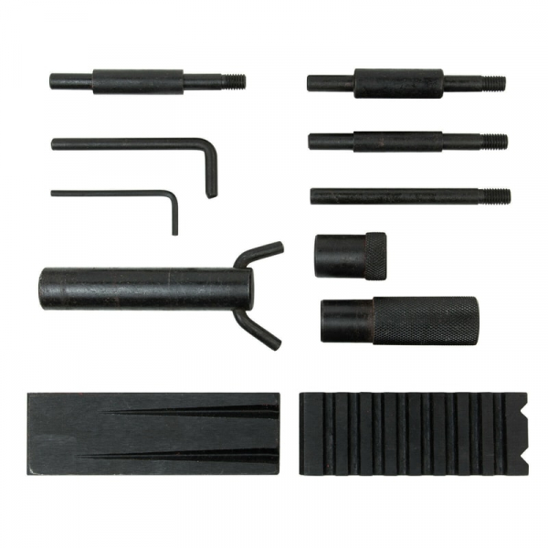 Dispozitiv universal de indoit tabla si tevi Dema 24387 [3]