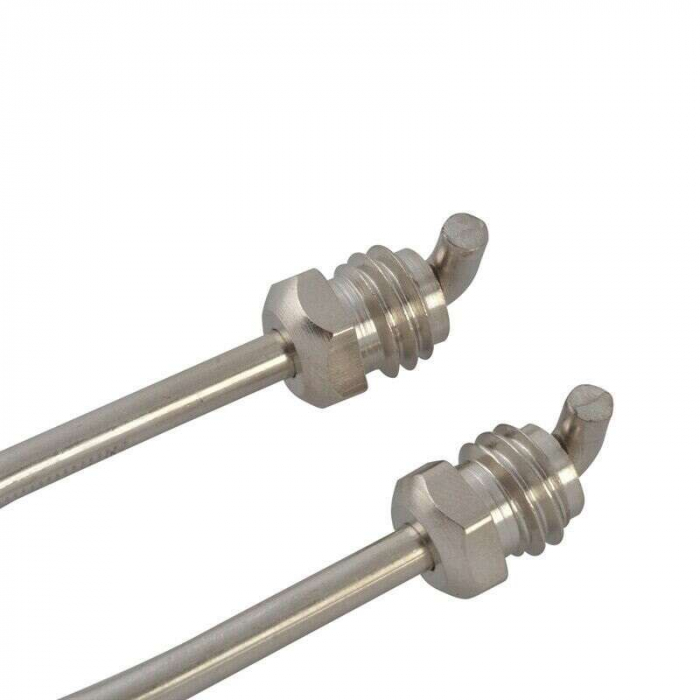 Varf de lipit 6150 pentru pistol de lipit 05C Weller 0054000599 [2]