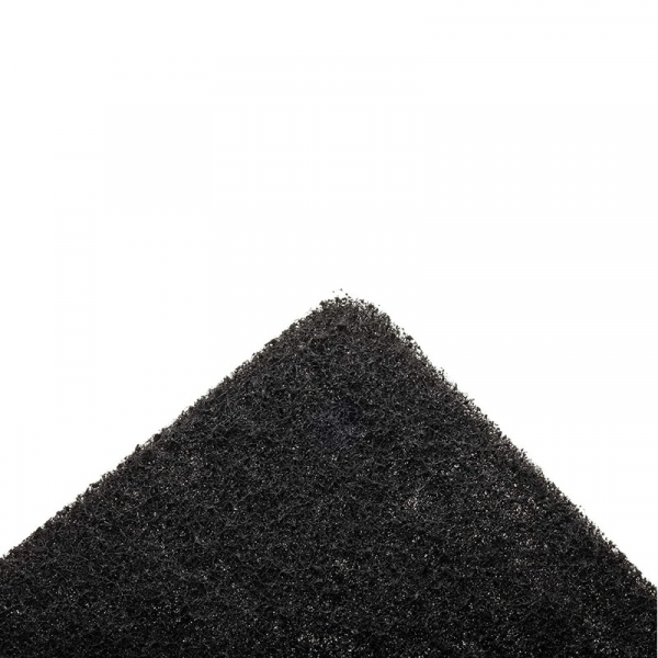 Set filtre carbon pentru extractor de fum WSA350EU Weller WSA350F, 3 bucati [3]