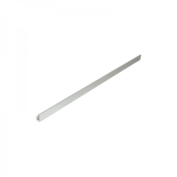 Sina de ghidaj pentru fierastraie circulare ts310, hs120, hs120o scheppach 53000711, 1500 mm