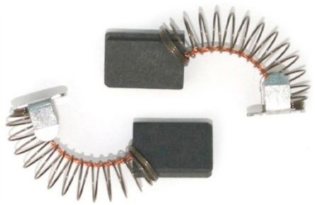 Surubelnita electrica pentru gips carton TBS 710 Gude 58132, 710 W, 4000 rpm [5]