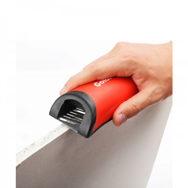 Razatoare pentru rigips Goldblatt 05026, 141 x 52 mm [3]