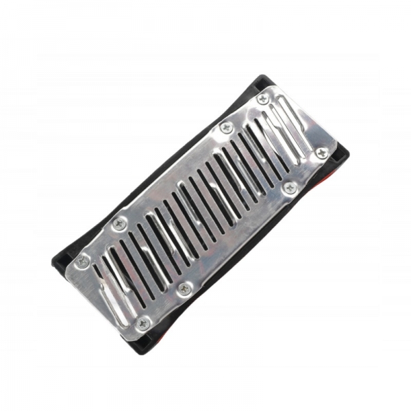 Razatoare pentru rigips Goldblatt 05026, 141 x 52 mm [2]