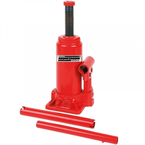 Cric hidraulic Mannesmann 007-T-GS8, 8 Tone [3]