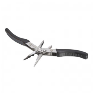 Cleste multifunctional Troy 21090, 2 in 1 [3]