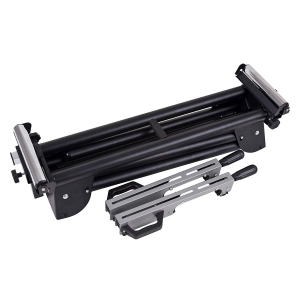 Stand de lucru pentru fierastrau circular 800B Evolution 005-0001-1106, 225 Kg, 1800 mm [1]