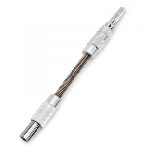 Surubelnita tip ciocan cu clichet si prelungitor 11 in 1 Crescent CMT1000 [3]