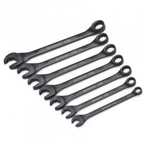 Set chei combinate Crescent CX6RWM7, Ø8-17 mm, 7 piese [1]