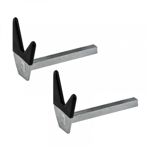 Stand motocicleta din aluminiu pentru roata din spate Dema 24196, 225 Kg [1]